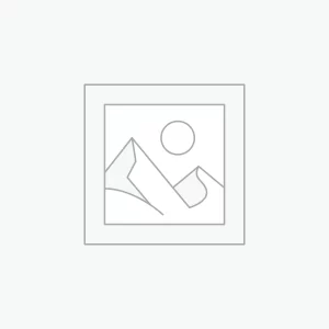 <br />
<b>Warning</b>:  Trying to access array offset on value of type null in <b>/www/wwwroot/valvemint.com/wp-content/themes/RedNos_260713/template-parts/section-recommended.php</b> on line <b>26</b><br />
